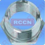 REDUCTION METAL FITTINGS